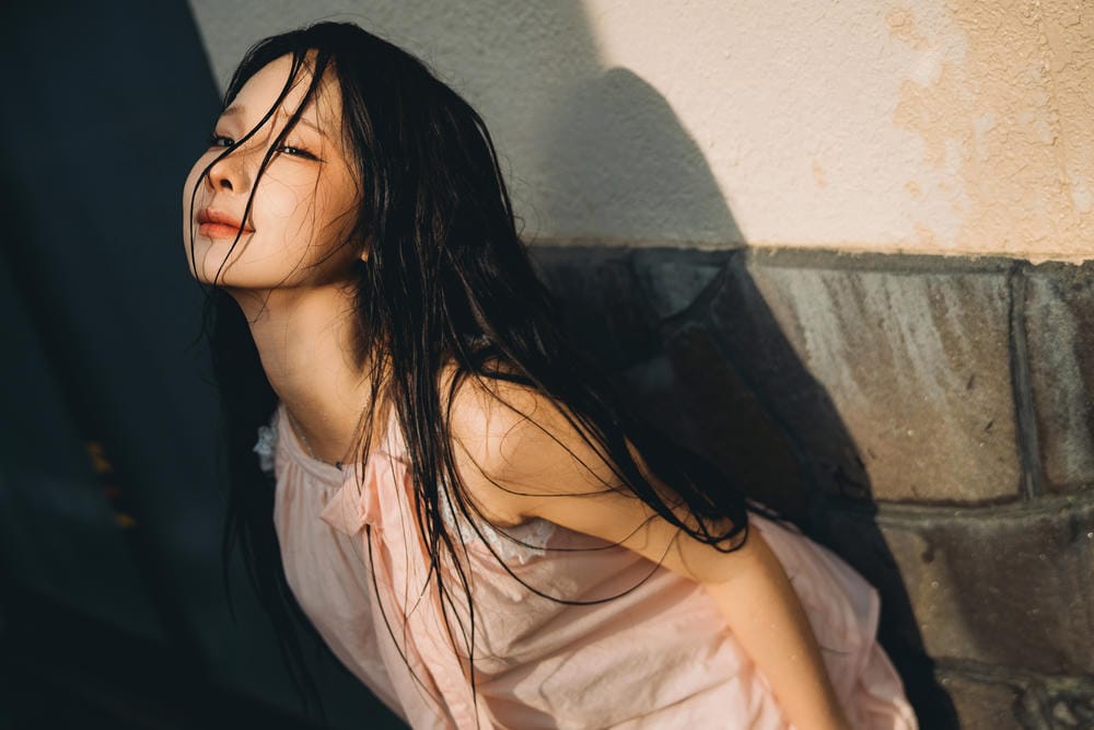 蠢沫沫 - 夏想 下 1 (133).jpg